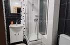 Apartament 2 camere 55mp decomandat, Podu Ros, balcon, fara risc, CT, AC - 7