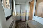 Garsonieră - 2 Camere 🏡 | Militari Residence 📍| Parcare la Liber 🚗 - 7
