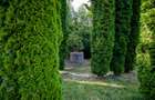 Complex turistic 18 camere, piscina si iaz, de vanzare, Rasnov - Glajarie, jud B - 5