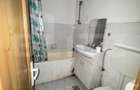 Apartament de vânzare în Jibou - 8