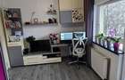 Vanzare apartament 3 camere decomandate modern zona Piata Zorilor - 15