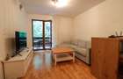Apartament cu 3 camere în Sinaia, lângă Domeniul Peleș!!! - 4