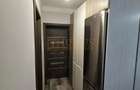 3 camere 70 mp , Giroc ,LIDL , 490 euro - 6