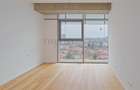 Apartament de 4 camere langa Mall Promenada TAXARE INVERSA - 15