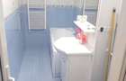 Apartament cu doua camere, decomandat - Bd. Unirii, scoala nr. 10