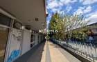 Spatiu Comercial Astra-Orizont - 3