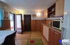Vanzare casa parc Bazilescu, Str. Jimbolia, 143 mp utili, 5 camere, curte 150 mp - 48