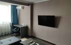 Apartament 3 Camere  - 1
