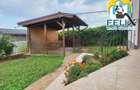 CASA P+1, 250mp, Fantanele  Margineni, teren 1100mp, toate utilitatile racordate - 20