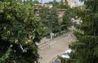 Apartament 4 camere Nord ,Etaj 3 la Poarta Scolii nr 14 - 11