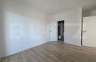 Apartament 3 camere, 2 băi, 2 balcoane, bloc nou - 5