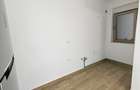 Apartament 2 camere cu vedere spre mare si lac - 8