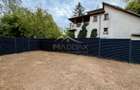 Duplex 4 camere *156mp* + cu curte proprie 175mp // Straulesti
