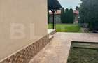 Casa 7 camere, 400 mp, 1200 mp Terem - Odoreu - 7