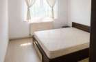 Apartament luminos cu 3 camere decomandate, 60 mp, Micro 16 – 57.000 € - 4