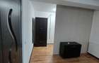 Casa - 4 camere, zona Galata - Kaufland Sos Iasi Voinesti - 12