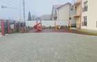 Apartament 66 mp utili +balcon , etaj intermediar , centru Gilau - 5