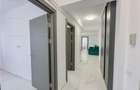Apartament 3 camere central cu parcare si priveliste - 9