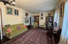Vanzare apartament luminos sase camere Cismigiu Opera - 3