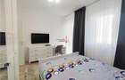 Apartament cu centrala+loc parcare subterana, et.1/5, metrou Iancului - 10