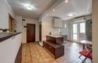 Apartament 3 camere adiacent Decebal, decomandat, 2 bai, loc de parcare