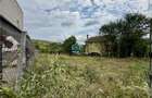 Teren de vanzare, suprafata 900 mp, in Livezeni - 2