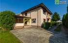 Casa P+1, Letea Veche - Bacau - 6