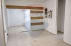 Spațiu comercial de închiriat/104mp,  zona Delfinariu-Constanta - 3