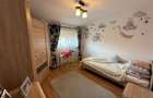 Duplex cu 4 camere si 2 bai complet mobilat si utilat in Giroc langa Zone 2. - 18