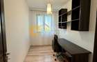 CASA 5 CAMERE--2 BAI--800MP TEREN-- LIBERA - 13