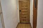 Apartament de vanzare 2 camere la 10 min. de metrou 1 Decembrie 1918 - 5