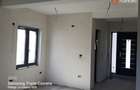 Duplex cu 4 camere de vanzare in localitatea Timisoara, zona Plopi - 3