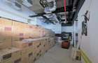 Class A Office Building -  myHive MetrOffice - de la 296 mp - 5