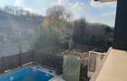 Oxford Gardens 4 bedrooms swimming pool - 22