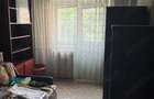 4 camere - Colentina - Teiul Doamnei - 1