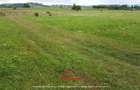 Teren intravilan in Campina 1527 mp --43.000e - 8