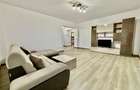 Inchiriere apartament 3 camere Ploiesti, zona Albert - 19