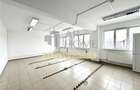 Spatiu birouri 413 mp, zona Sud UPG, Ploiesti - 5