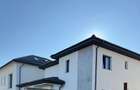 Vila individuala premium cu 5 camere - Matei Millo - 1