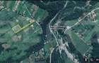 TEREN VALEA DOFTANEI:UN ALT STIL DE VIATA SAU OPORTUNITATE DE INVESTITIE - 1