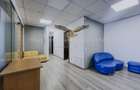 Spatiu de birouri modern|5 încăperi|Central/Tribunalul Cluj