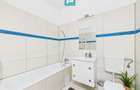 Apartament 3 camere - ARED-UTA - 10