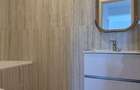 2 Camere | Baicului | Parcare Subterana | Balcon | Incalzire Pardoseala | 2024 - 10
