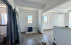 Duplex cu 4 Camere *211mp* Mobilat Complet/ 1 parking / Erou Iancu Nicolae - 22