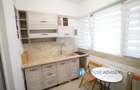 Inchiriere studio dublu Rahova, bloc nou - 5