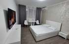 Vanzare garsoniera, Tiglina 1,(A-uri) pret 35.000EUR, etaj 4 - 7