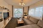 Apartament 3 camere, sanpetru Residence - 1