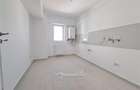 Apartament 2 camere de vanzare in Iasi, Galata, 57,24 mp, bloc nou - 16