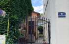 Comision 0% pentru chirias | Casa deosebita cu curte | Zona centrala - 10