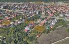 Teren de vânzare – Șerban Cantacuzino | Iancu Nicolae – Pipera - 1